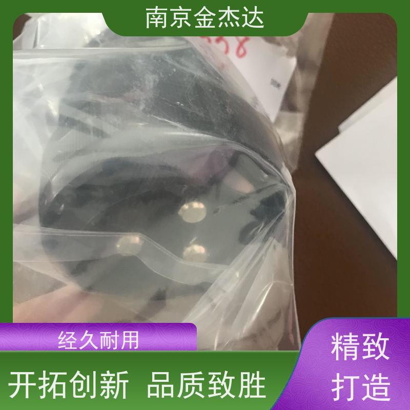 日本电子工业D/MS3102A28-6S圆形线缆连接器