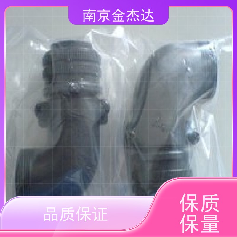 日本DDK连接器D/MS3057-16A/20A/24A大量供应中