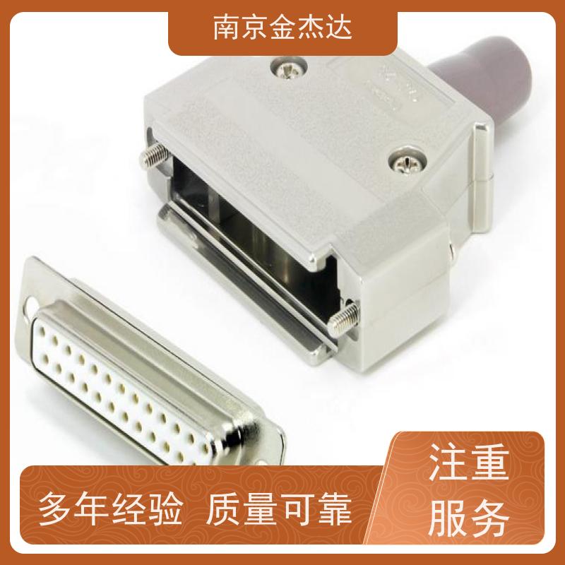 DDK品牌接头D/MS3102E20-29S(R1) 圆形线缆连接器