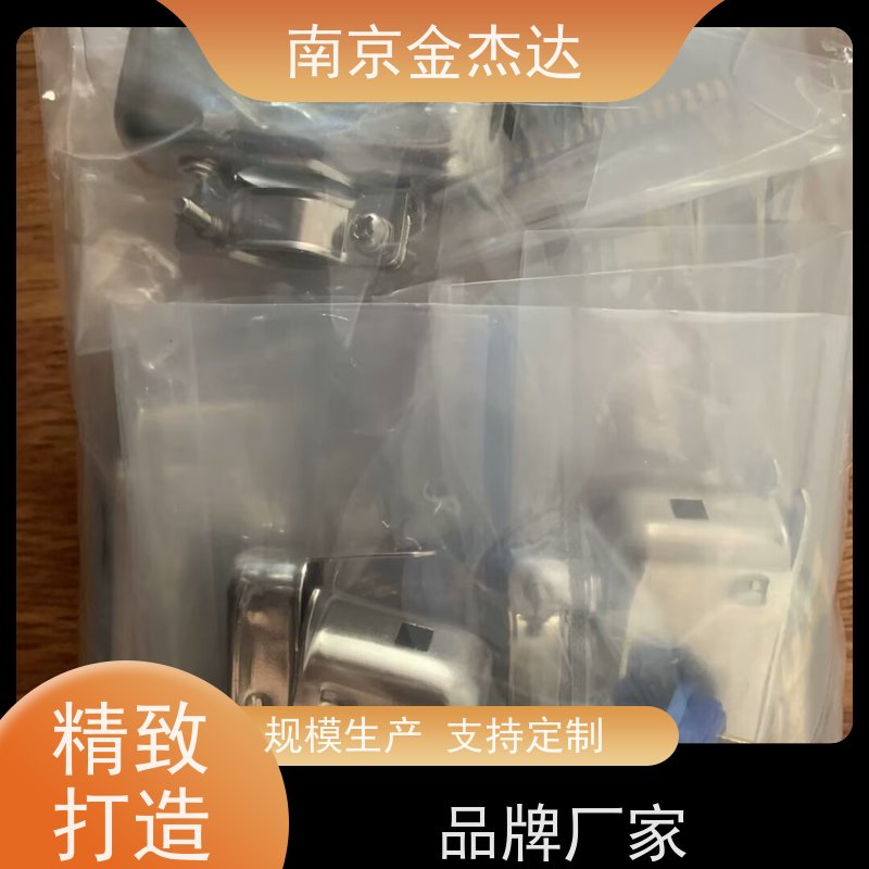 汽车连接器BB35L-RA50-3A DDK品牌高频防爆现货