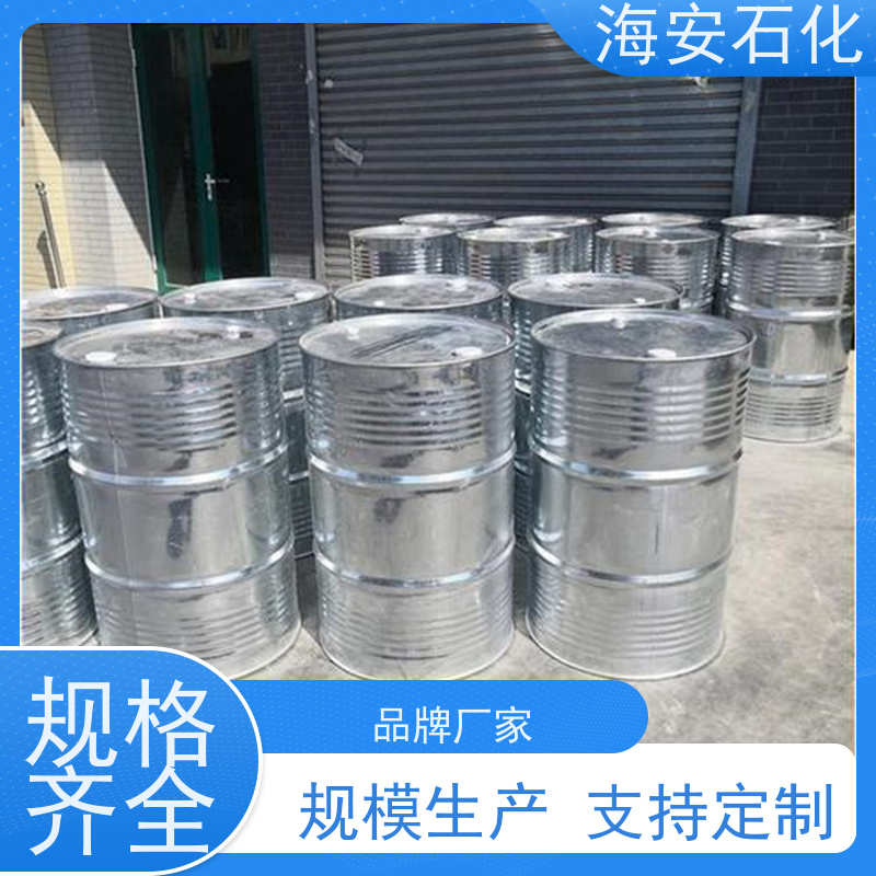 供应海石化耐碱渗透剂AEP 厂家发货质量保障2025年火爆销售中