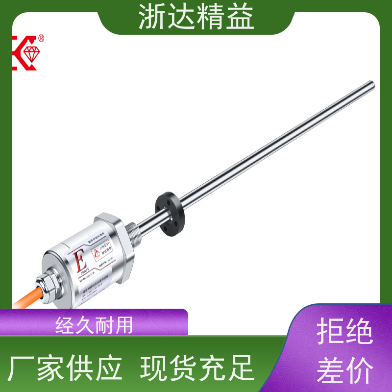 国产 印刷机 适用恶劣环境 磁尺位移传感器 公司