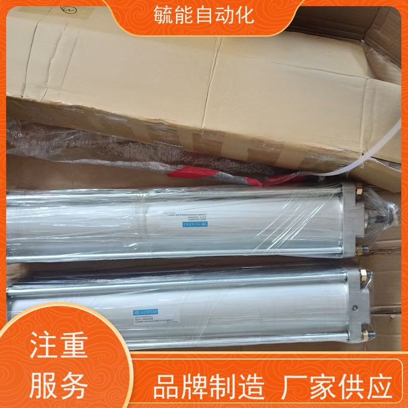 MRAR50*530,MABN-100-030-B-1300,SRC30*10 SUNTAI气缸
