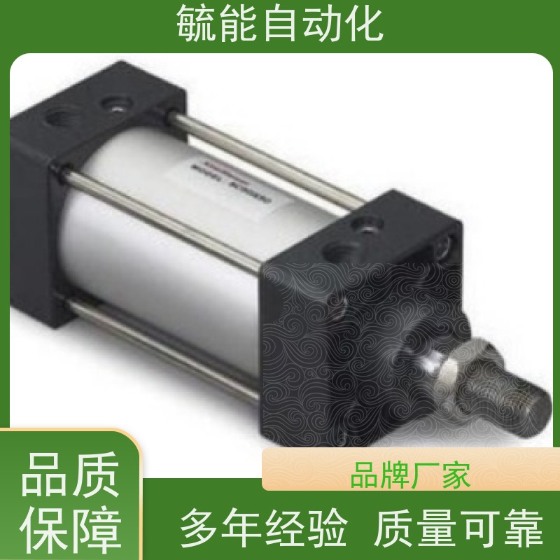 SRCN-030-012-N-0010,MRCR50*120,MAB63*300 SUNTAI气缸