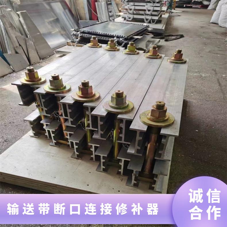 DSLJ 型电热式胶带硫化器皮带硫化机 LBD-1600/380(660) 橡胶输送带