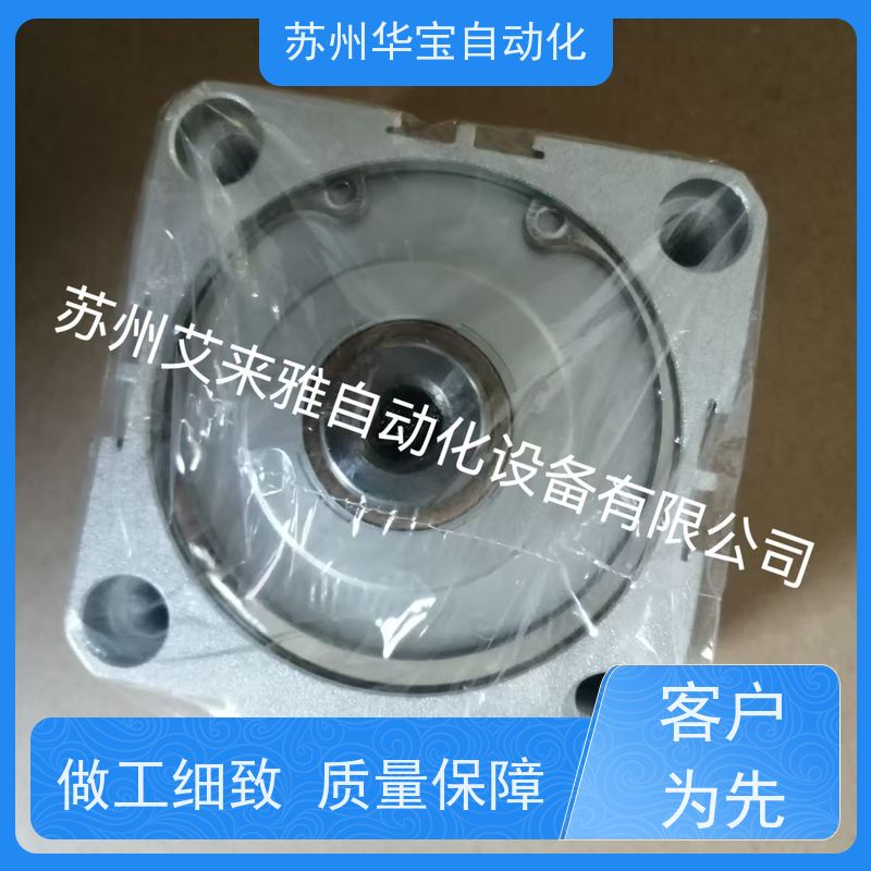 JIA-IN-SD-63-55ST,SUR-CA-20*50ST,JPA-IN-SD-40*25ST 君帆气缸