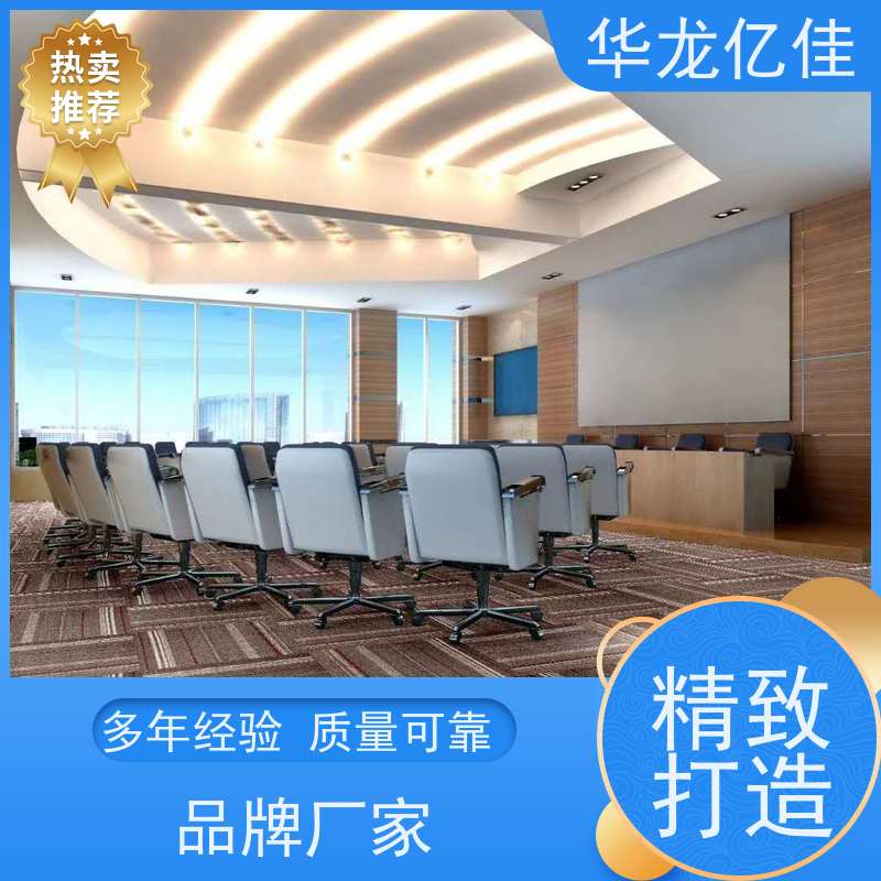 河 北 尼龙地毯 酒店客房走道大厅满铺印花 款式多样 充足货源