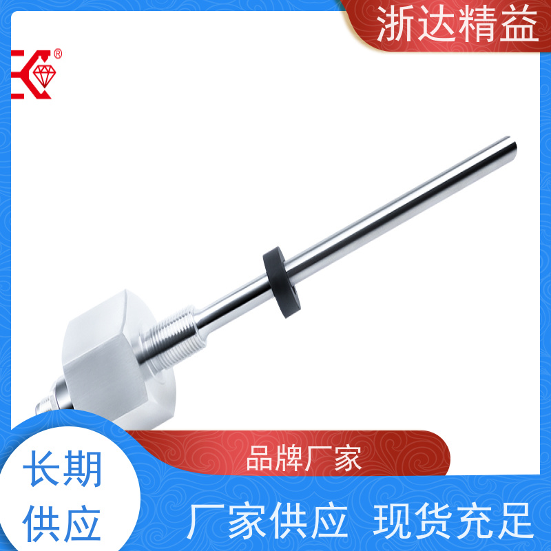 进口 污水处理 适用恶劣环境 磁尺位移传感器 公司