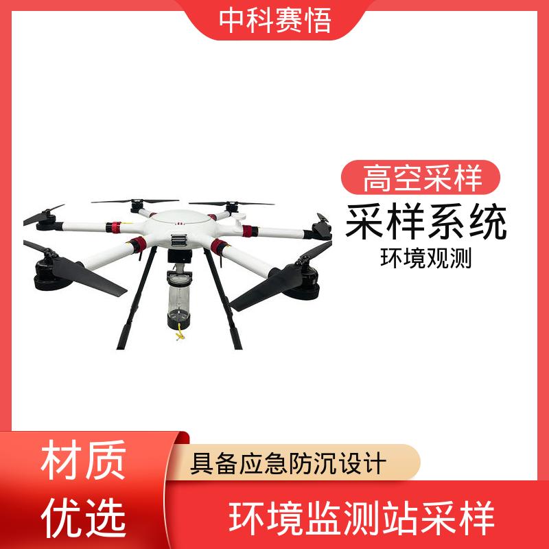 图6