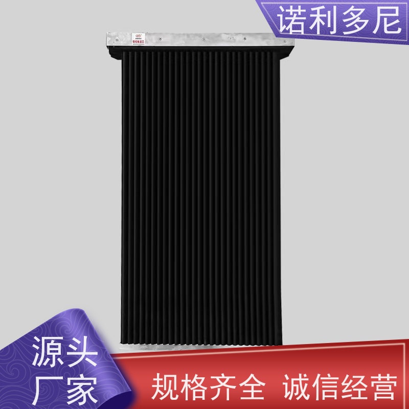 微米级粉尘什 么滤芯使用效果好用纳米塑烧板滤 芯收集效果好