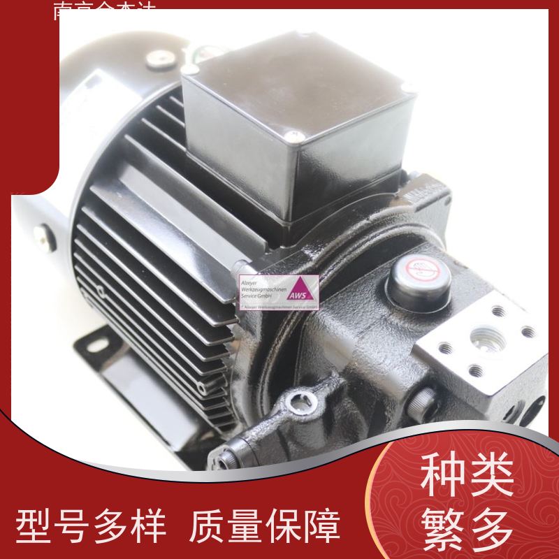 NACHI 不二越 压力计 OPG-AT-G1/4-60-4MPA OPG-AT-G1/4-60-6MPA