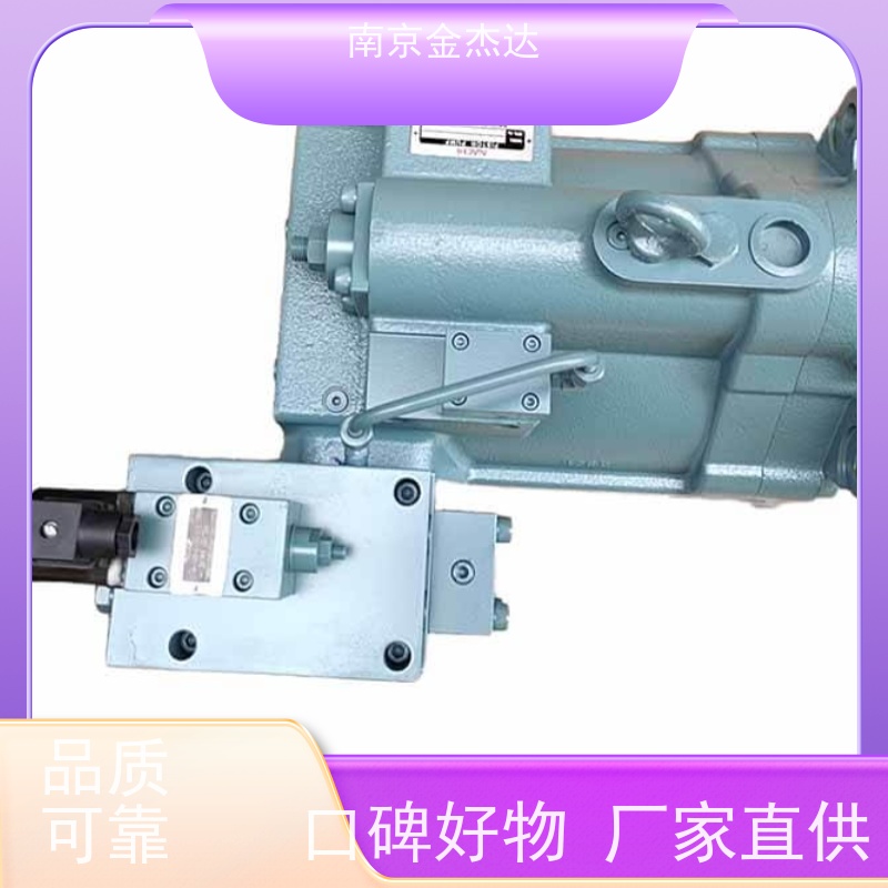 匠心打造 叶片泵 SS-G01-A5-R-C1-31? 日 本NACHI