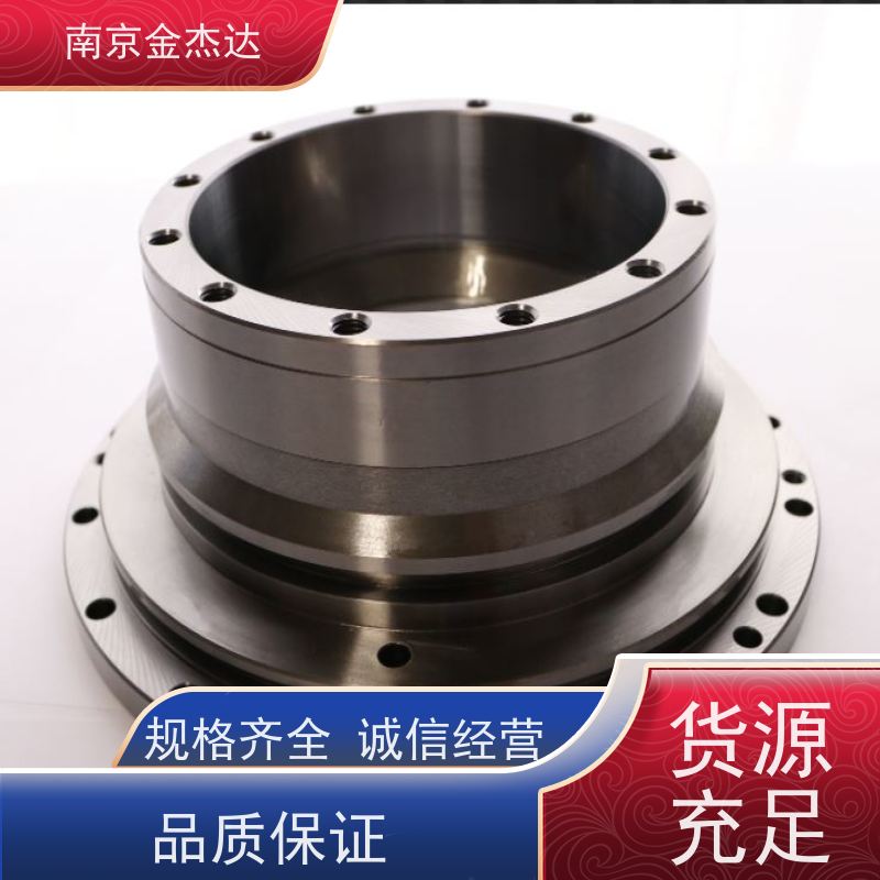 CHUCK小林铁工 回转卡盘 机床分度盘 工业夹具 机床设备MI-A11-28