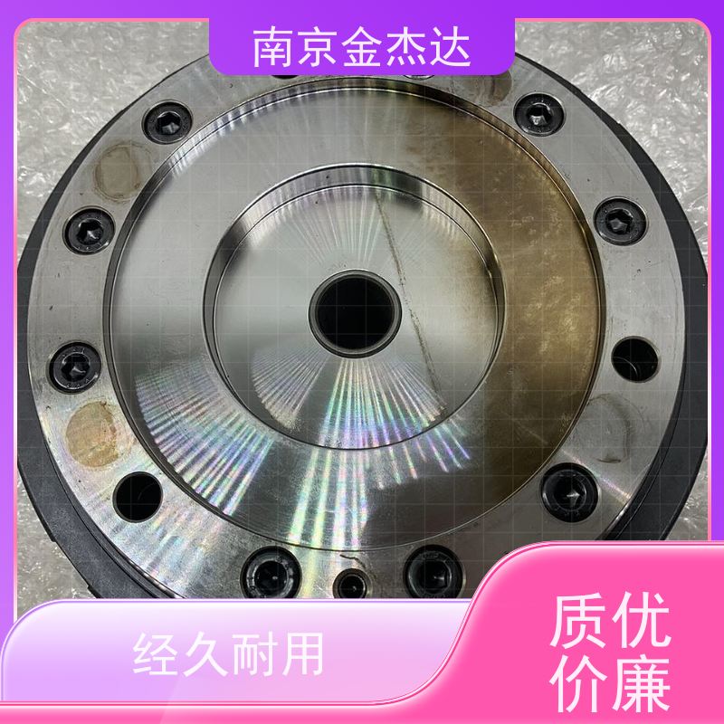 CHUCK 小林铁工 日本进口滚动卡盘 TA8F250 TA8F310 TA8F385