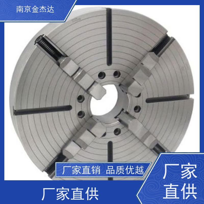CHUCK 小林铁工 日本进口 滚动生爪 STJ-310 STJ-385 STJ-460