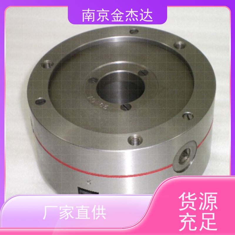 CHUCK小林铁工 回转卡盘 机床分度盘 工业夹具 机床设备 SC130F4