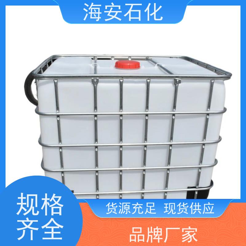 海石花聚丙二醇PPG-1000、1500、2000 纯度99.9% 耐候性好 分散润滑