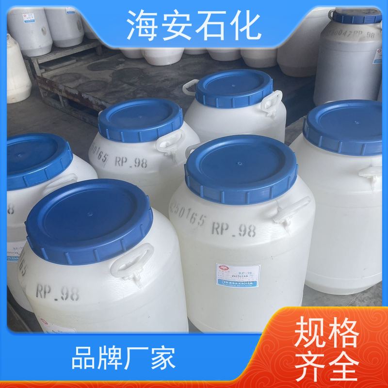 海石花 聚氧乙烯辛基苯酚醚-10 乳化剂OP-13 OP-15