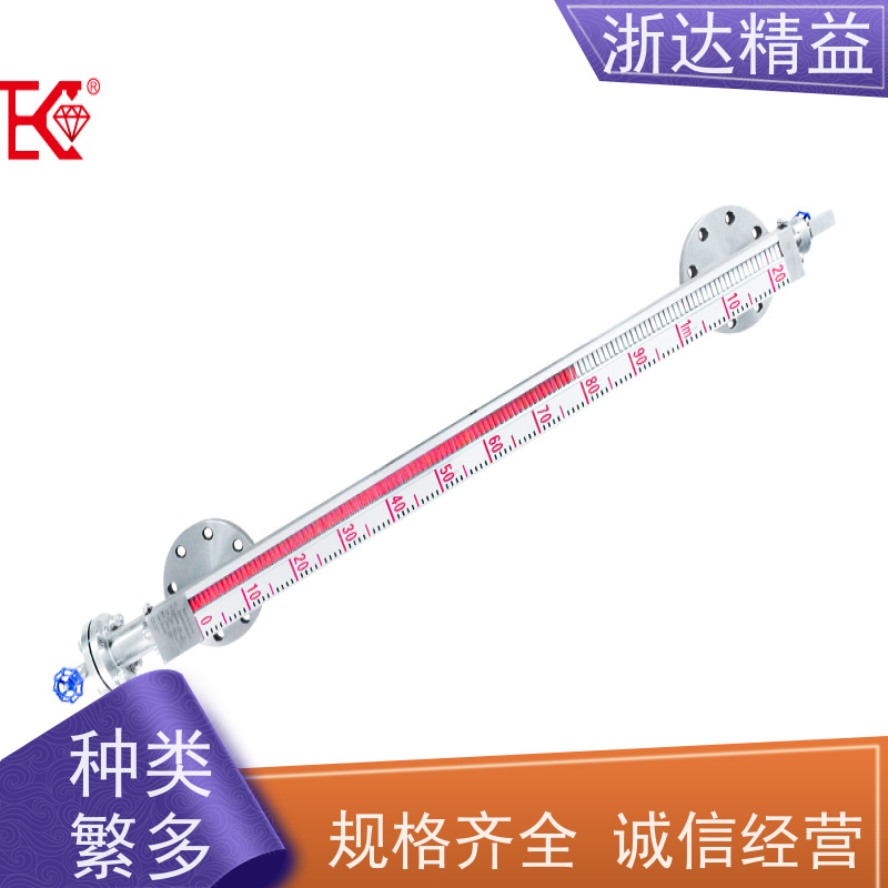 LVDT 列车制动系统 防爆型 直线位移传感器 批发