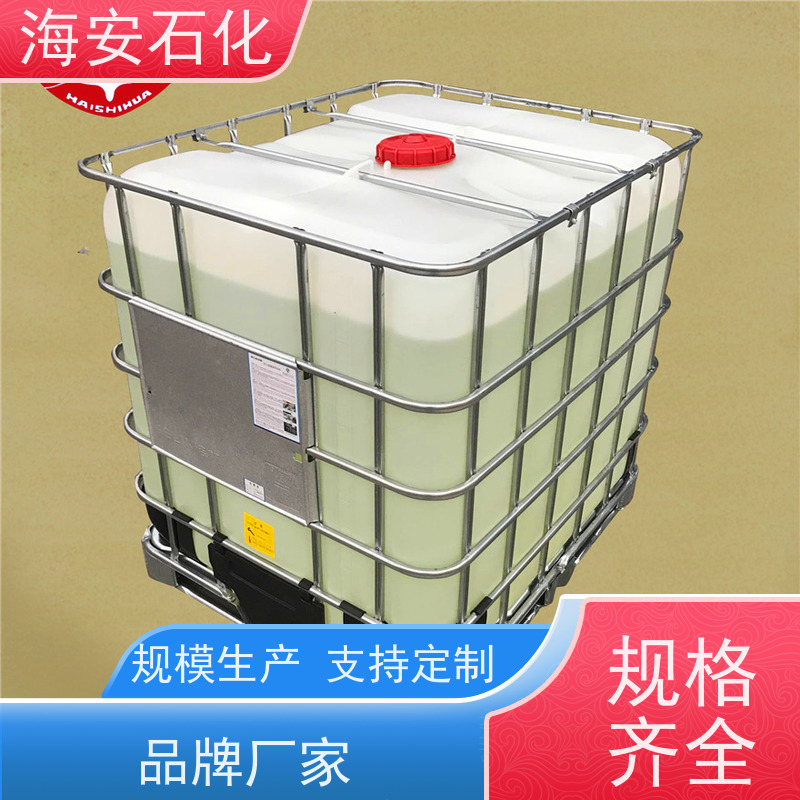 海 安石化 辛基酚聚氧乙 烯醚 OP-4 OP-40 免费寄样 