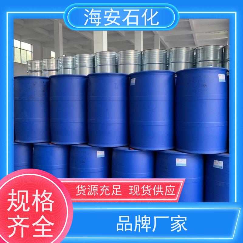 海石花品牌 聚丙二醇400 聚丙二醇PPG-400 聚醚204 厂家直销