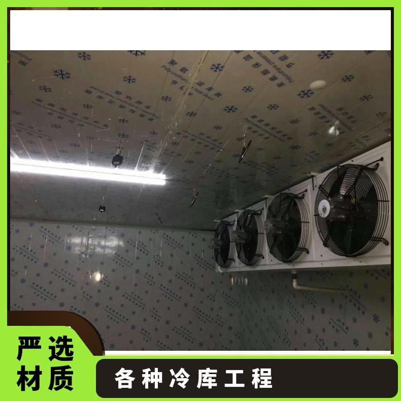 需要 可定制mm 制温范围-45—75℃ 否 中国 冷库设计 其他 无