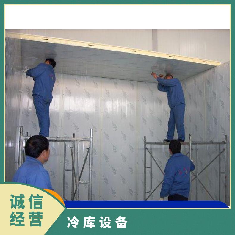 区冷库厂 表 艾默生 5p 精创新亚洲 380V 是 2 现场拼装 分体式 