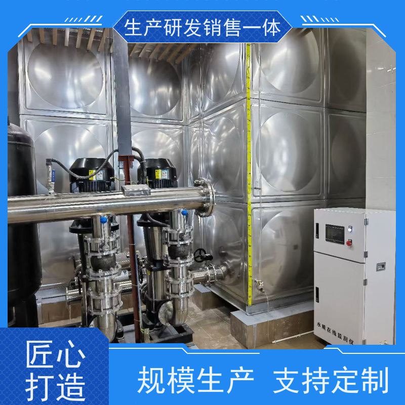 安洁 光强探头可选配 自清洁紫外线消毒器 安全无漏水 顺丰包邮