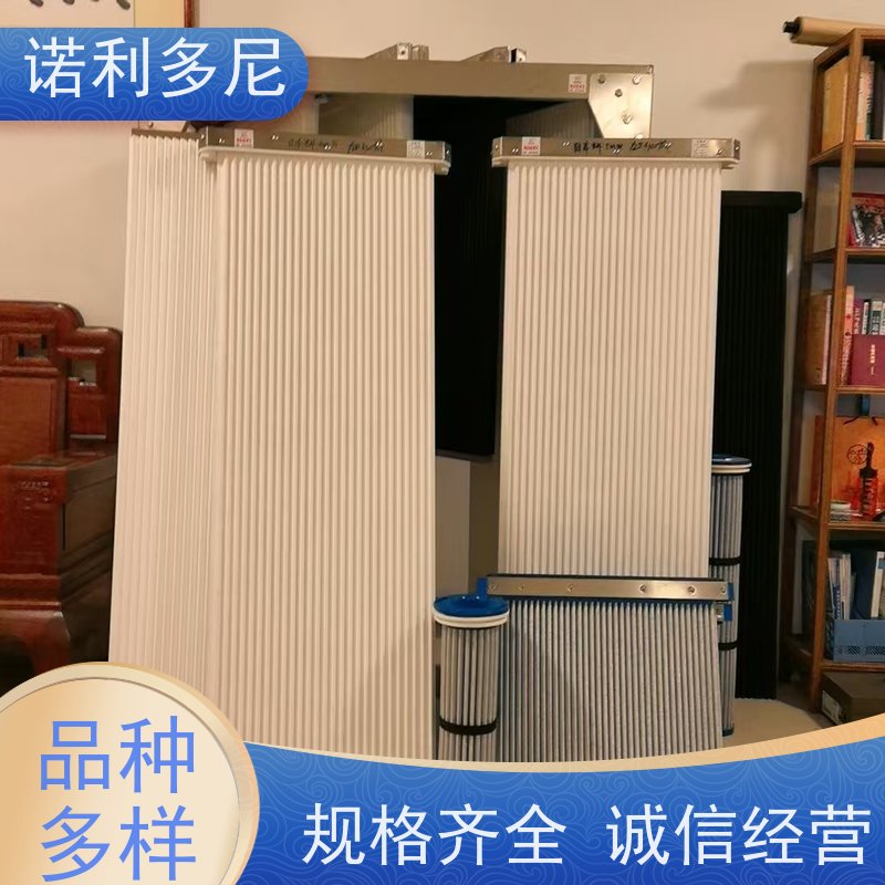 诺利多尼耐烧蚀涂层塑烧板稳定性好规格多样