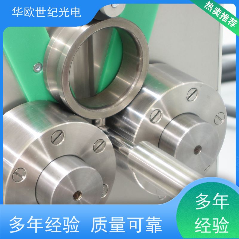  轴承硬度分拣仪 助力企业实现严格的产品品质 成熟的生产经验