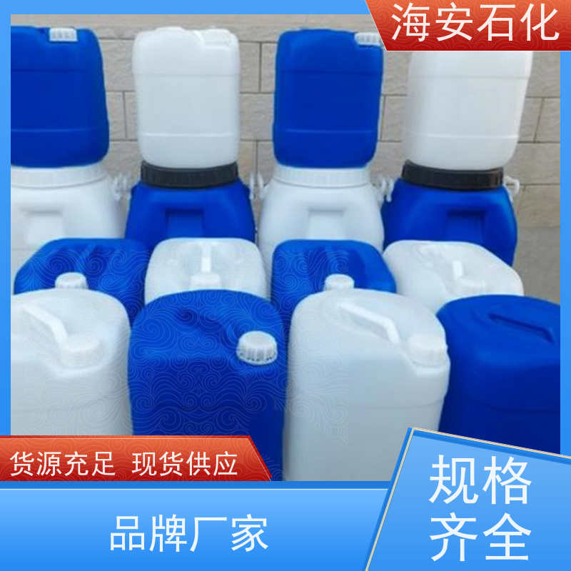 AC-1801 细心/快速/周到的服务 用于造纸行业 海石花