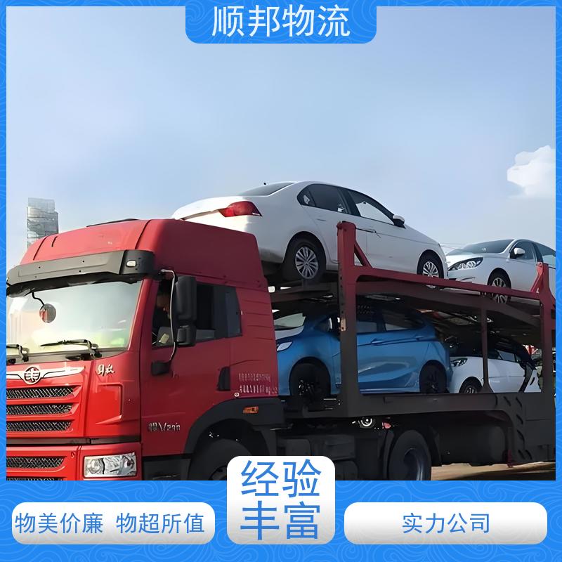 广州到六安钢材运输 天天发车随叫随到物流专线 