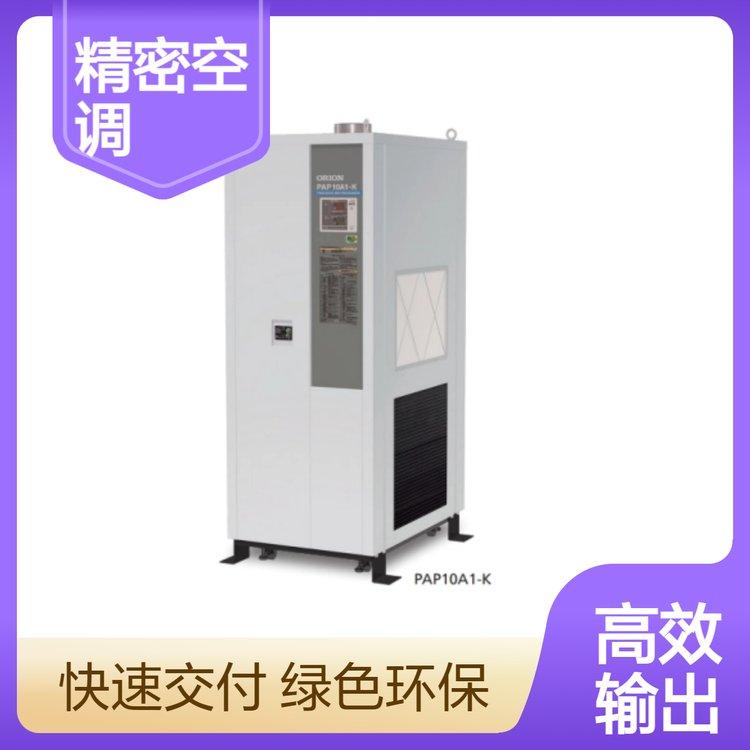 好利旺ORION逆变器控制冷凝风扇 PAP80B1-KR设施节能用精密空调