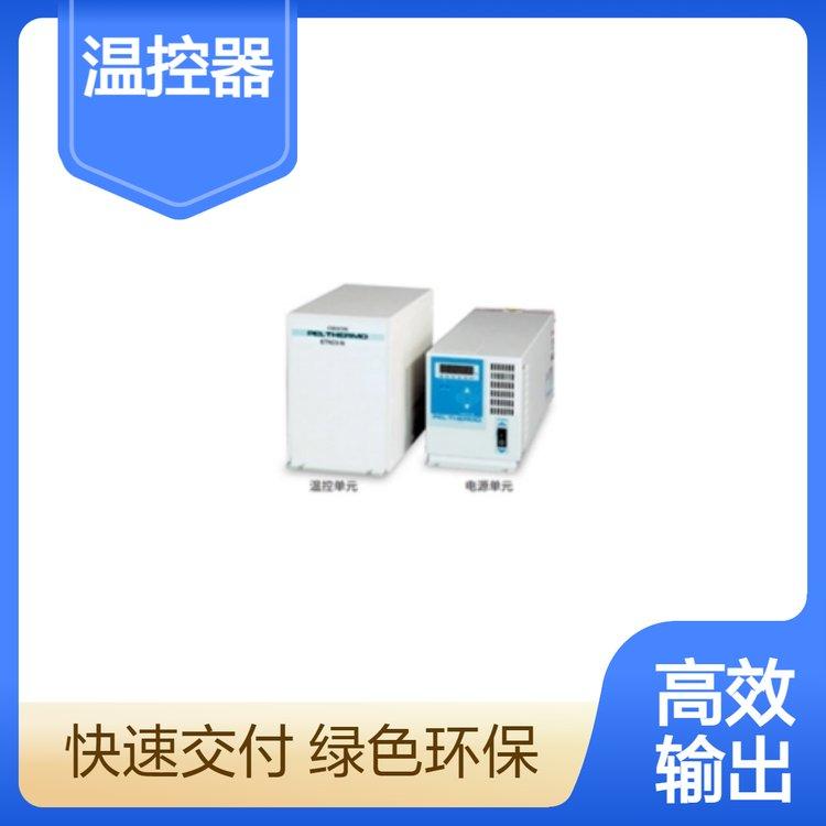 ORION好利旺ETN90A-N硬质PVC外壳 化学药液 工业级精准控温 控温单元