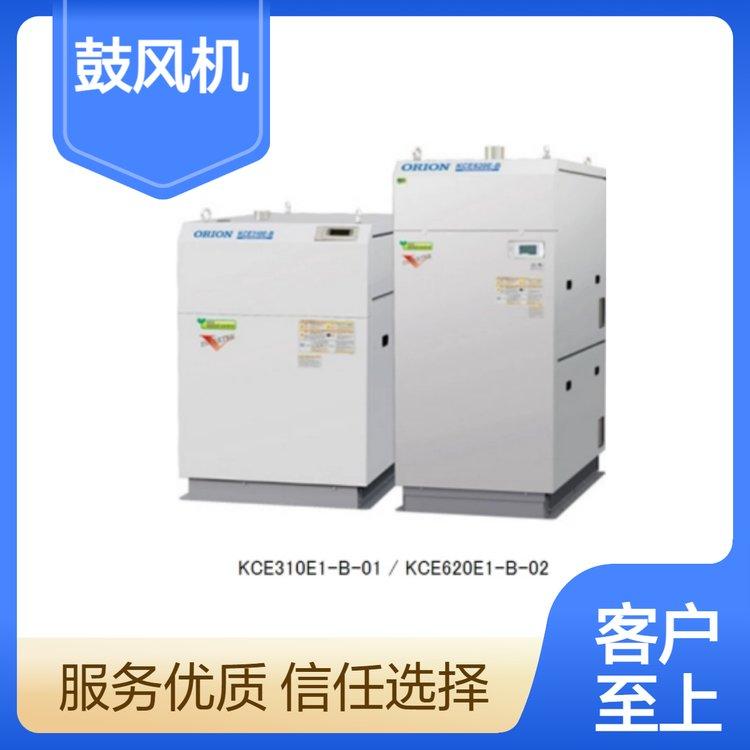 日本好利旺ORION无油鼓风机 KCE120E-B-AC-01/KCE120E-B-AC-02