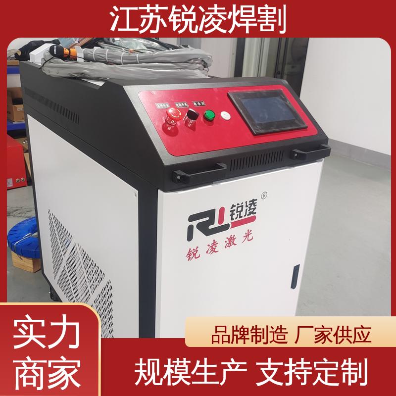 图6