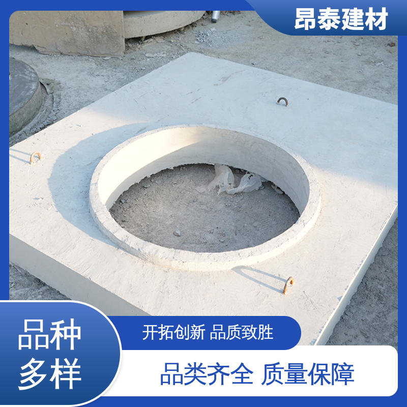 弧形井壁砖 做工精细 水泥盖板 库存充足发货快 厂家直供