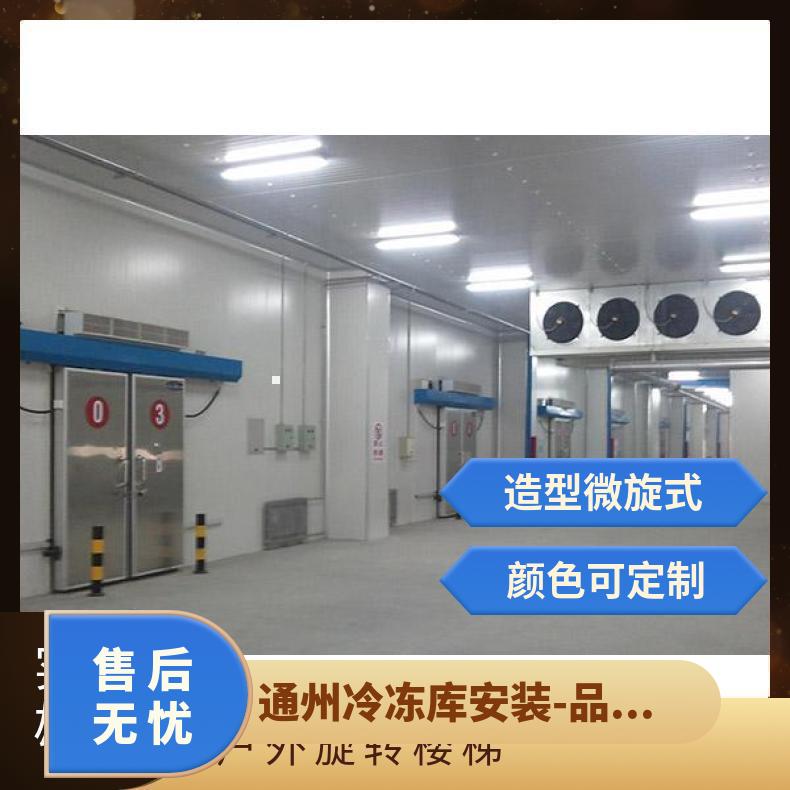 户外室内钢木微旋式楼梯 现代简约风格 HH9201X0GWFO