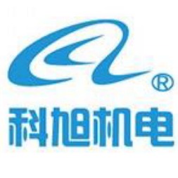 乐清科旭机电有限公司