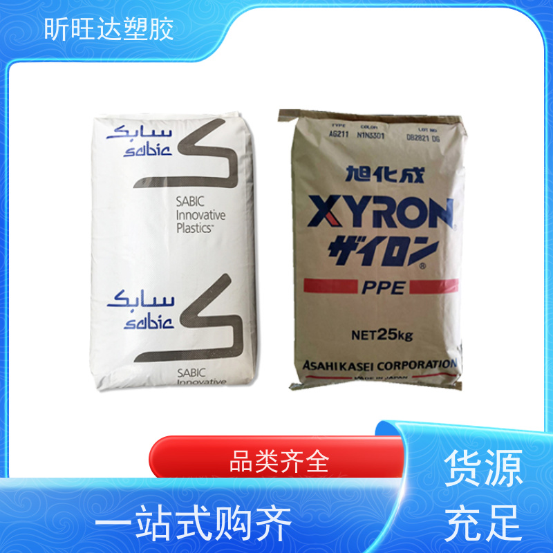 耐低温/抗静电PPE基础创新GFN1720-780 库存充足