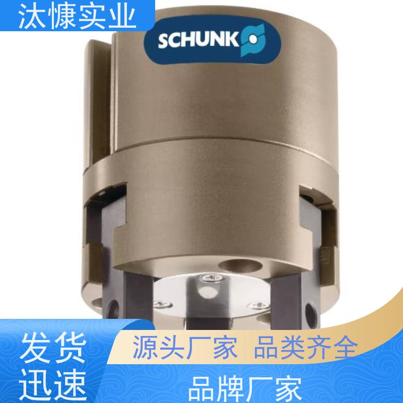 雄克 协作机器人专用 磁性传感器 维护简单 风光无限