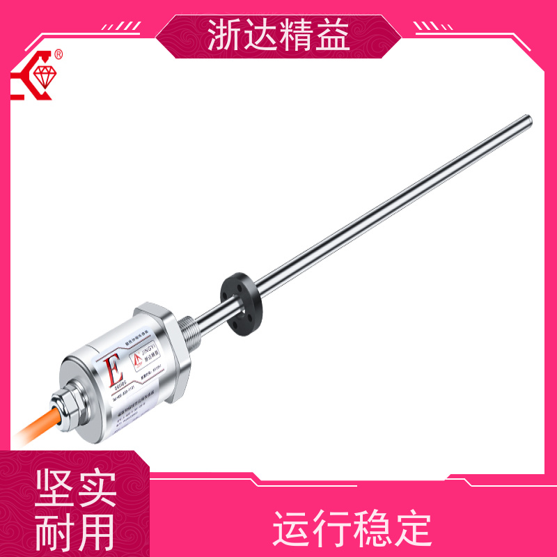 国产 数控机床 适用恶劣环境 磁尺位移传感器 供应