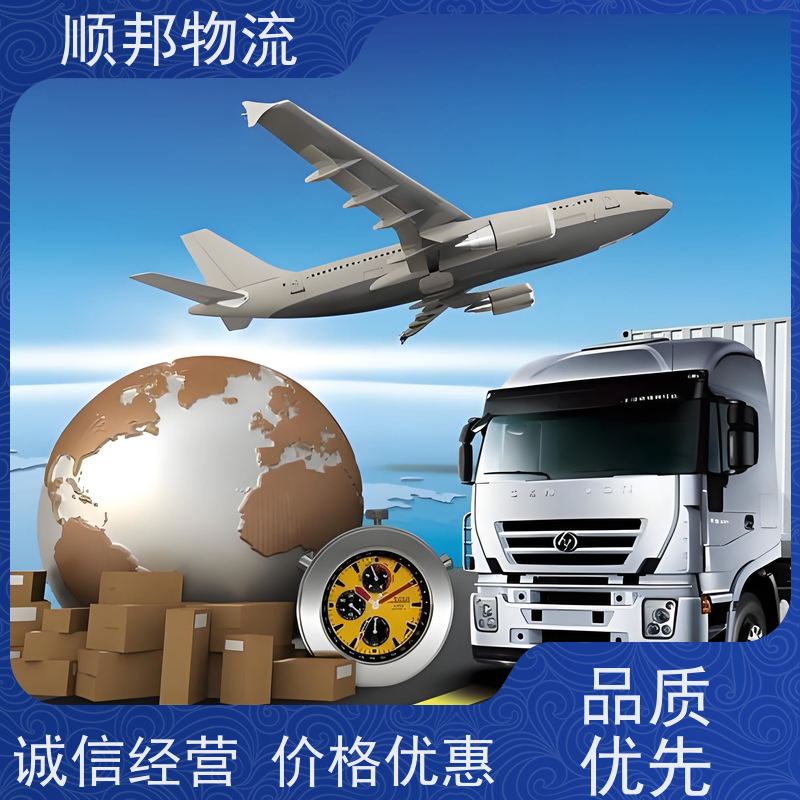 广州到滁州大件运输 24小时接单服务物流公司 