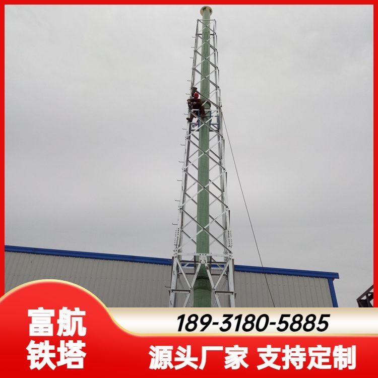 图2