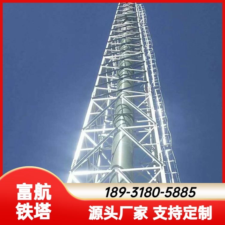 图3
