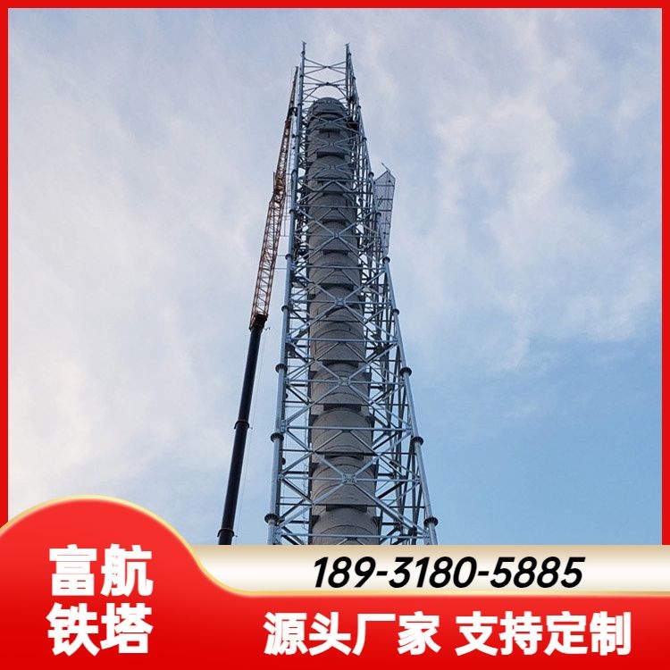 图4