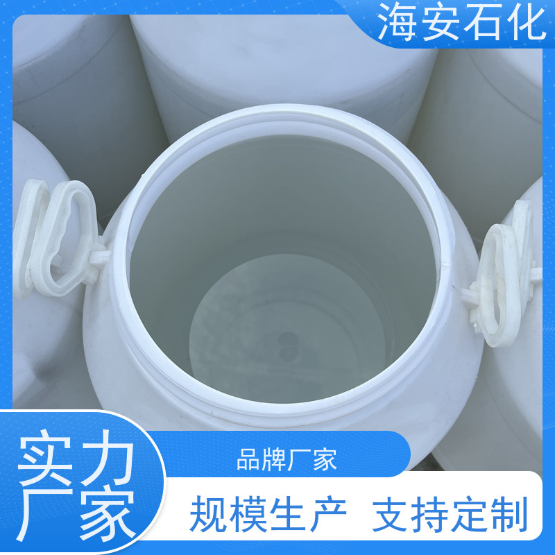 脂肪醇聚氧乙 烯醚E-1308\E-1309 CAS:9043-30-5 质量稳定 品类齐全 