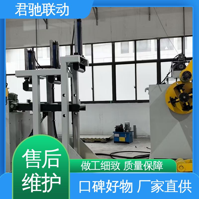 图6