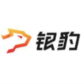 北京佳兴信息科技有限公司