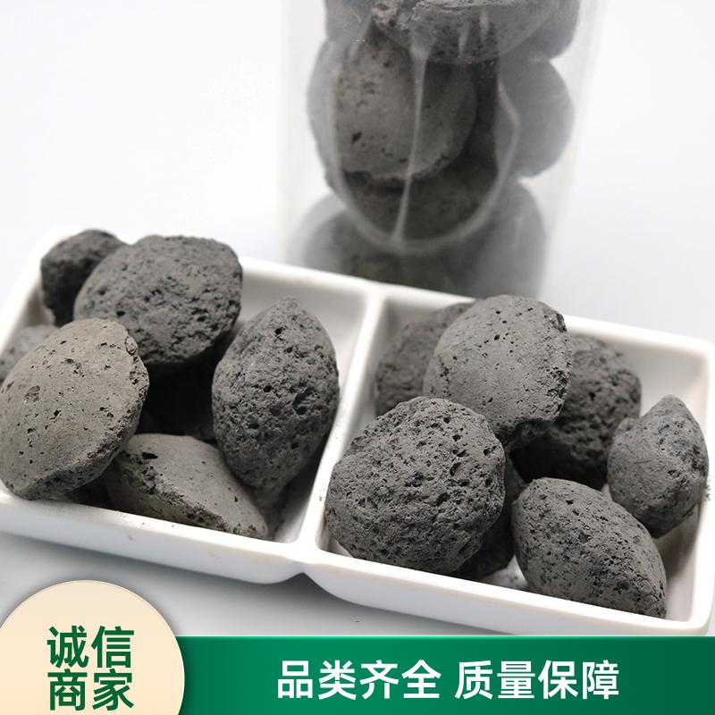 荣建供应 高温烧结 铁碳填料 降解COD 提高利用率